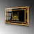 Wallity Slika UV-448, 50 x 70 cm