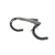 Syncros Creston iC SL Aero 380mm Krmilo