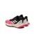 ADIDAS Ženske cipele Terrex Soulstride R.Rdy W, Roze