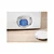 Electrolux Mašina za pranje veša EW6F2482E, 8 Kg, 1400 RPM, Bela