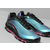 Nike Air Max Deluxe Black/ Laser Fuchsia AJ7831-004