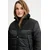 G-Star Jakna Expedition