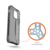 Maska UAG PLYO za Samsung S20 Ultra/G988F transparent