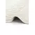 Conceptum Hypnose Tepih Hasir 620, 120x400 cm, Krem