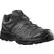 Salomon LEONIS GTX, muške cipele za planinarenje, ljubičasta L41547100