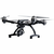 Yuneec Q500 4K Dron RTF YUNQ4KEU 