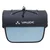Vaude Aqua Box Rec Nordic Blue