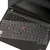 Jiasu Zaštitna TPU folija za tastaturu za Lenovo ThinkPad E14/T14/L14
