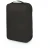 Osprey Ultralight Packing Cube Medium torbica