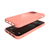 Adidas ovitek Terra Bio za iPhone 11 Pro iz biorazgradljivega in okolju prijaznega materiala - originalen - roza