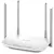 TP-LINK brezžični usmerjevalnik/router Archer C25 AC900