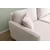 Atelier del Sofa Ugaona garnitura Reya Bež