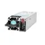 HPE 1000W Flex Slot Titanium Hot Plug Napajanje