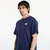Majice The North Face Evolution Box Nse Short Sleeve Tee Summit Navy S