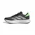 Adidas Muške patike Duramo Sl2 M JP9206, Crno-srebrne