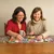 Cobble Hill Puzzle Najdena abeceda 1000 kosov