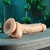 Selopa Dildo 6 Light