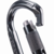 Beal Be lock Twist 3 -lock karabiner