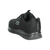 Skechers Ženske patike Graceful-Get Connected, 12615W-BBK, Crne