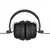 SANDBERG Bluetooth slušalice ANC FlexMic 126-36