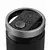 XWAVE Bežični zvučnik B Sound, Bluetooth v5.3/TWS/50W/100W, Crni