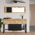 HANAH HOME Komoda ML26 A