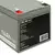 Qoltec Baterija Qoltec 53045 AGM 14Ah, (5000547248)