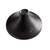 Delight Tajine, 27.5 cm/2 l, Slate - Emile Henry