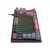 A4Tech Mehanska tipkovnica BLOODY S310N Energy Red BLMS Red (87 Keys)