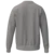 Erima Mikica Erima TS Sweatshirt