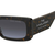 Marc Jacobs MARC804/S 086/GB