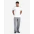 Benlee Mens t-shirt regular fit