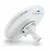 UBIQUITI NanoBeam 5AC Gen2, EU