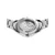 Bering 16743-704 Automatic men`s 43mm 3ATM