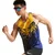 Nike Aeroswift Dri-Fit ADV Singlet