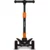 Lionelo Skuter Timmy Orange Black