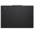 Laptop Lenovo Thinkpad T14 G8, Ultra 7 255H, 32GB, 1TB, RTX 5060, Windows 11 Pro