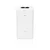 Ubiquiti POE-54V-80W, Gigabit PoE Injector for EdgePoint