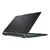 Prenosnik MSI Cyborg 15 Core 5-210H, 32GB RAM, 512GB SSD, RTX 5050, 144Hz, Windows 11 Home