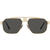 Dolce & Gabbana Naočare za sunce DG 2294 02/87