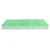 Mountfield Mountfield Vzmetnica Aloe Memory 22 (80x200 cm)