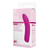 VIBRATOR NMC COZY POINTER