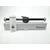 MANFROTTO 131DB Repro ARM Black, Dble Camera AT