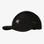 BUFF Kapa s šiltom SPEED CAP