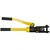 MAR-POL Presa za kablove 18T 10-300mm2 M49535