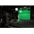 Lastolite StudioLink CKey Grn Kit 3x3m