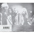 Guns N Roses - Greatest Hits (CD)