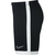Nike M NK DRY ACDMY SHORT K, muške hlače, crna AJ9994