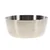 Primus Campfire Bowl S Posoda