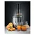 GORENJE Sokovnik JC805EII